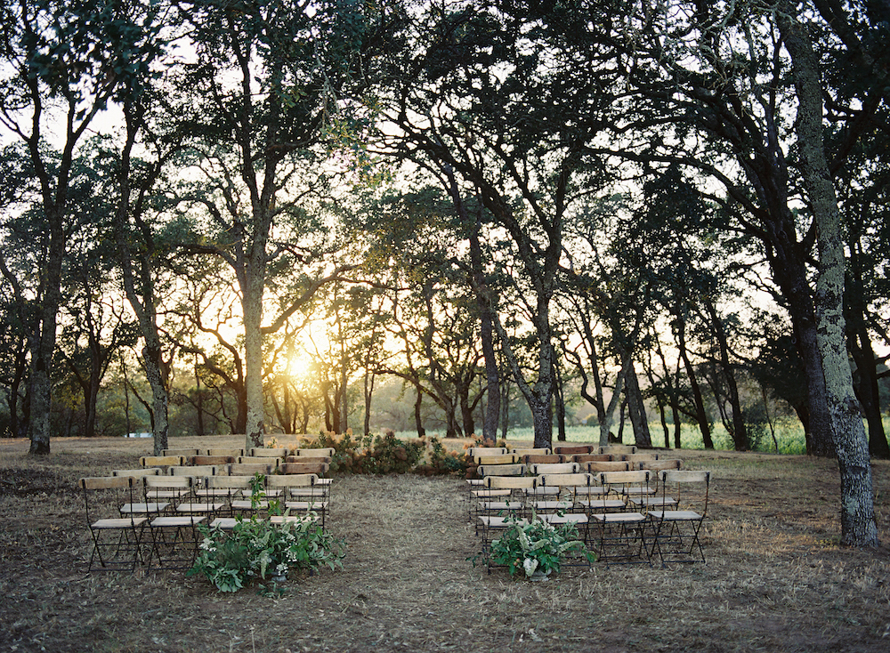 PHOTO by Eric Kelley. DESIGN by Jenny Schneider Events + Laurie Arons Special Events. 