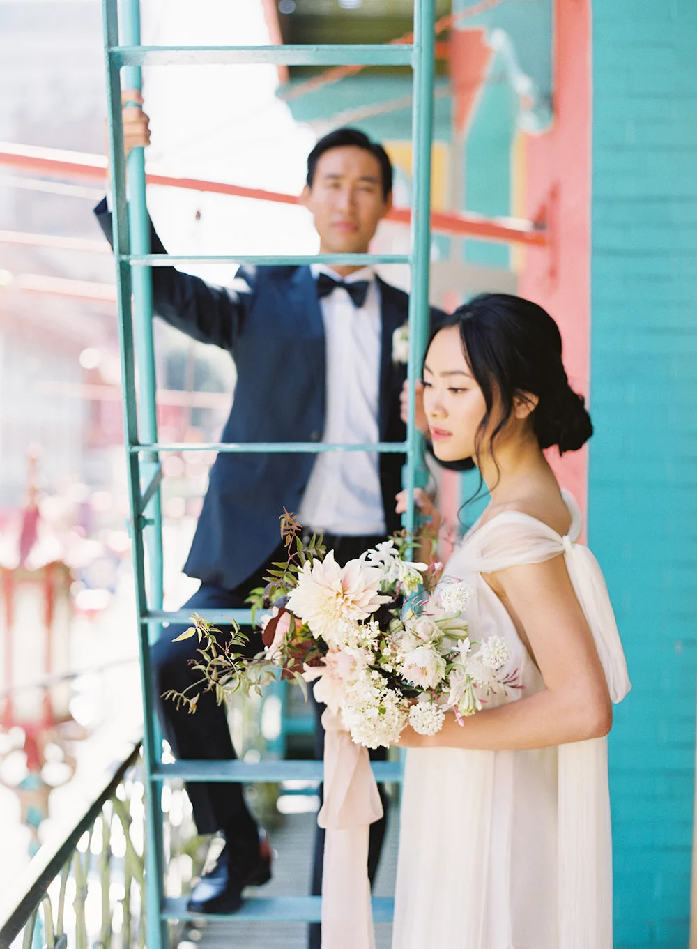 Lambert-Jiu-133-Jen_Huang-009317-R1-003.jpg