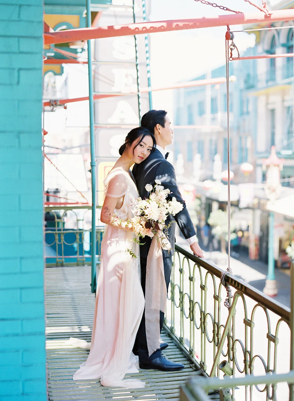 Lambert-Jiu-139-Jen_Huang-009317-R1-011.jpg