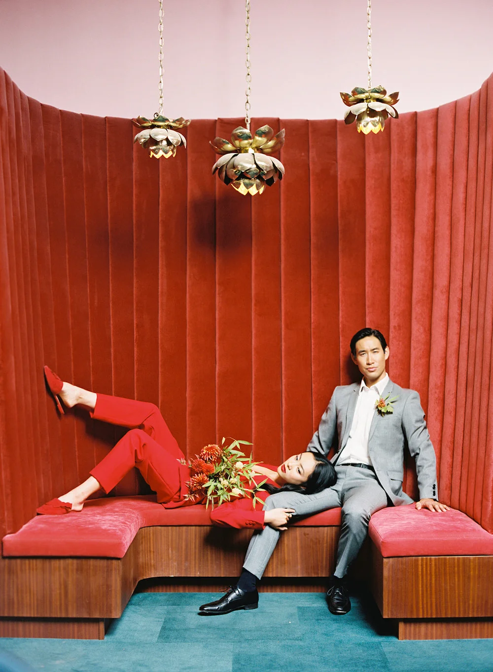 Lambert-Jiu-176-Jen_Huang-009316-R1-011.jpg