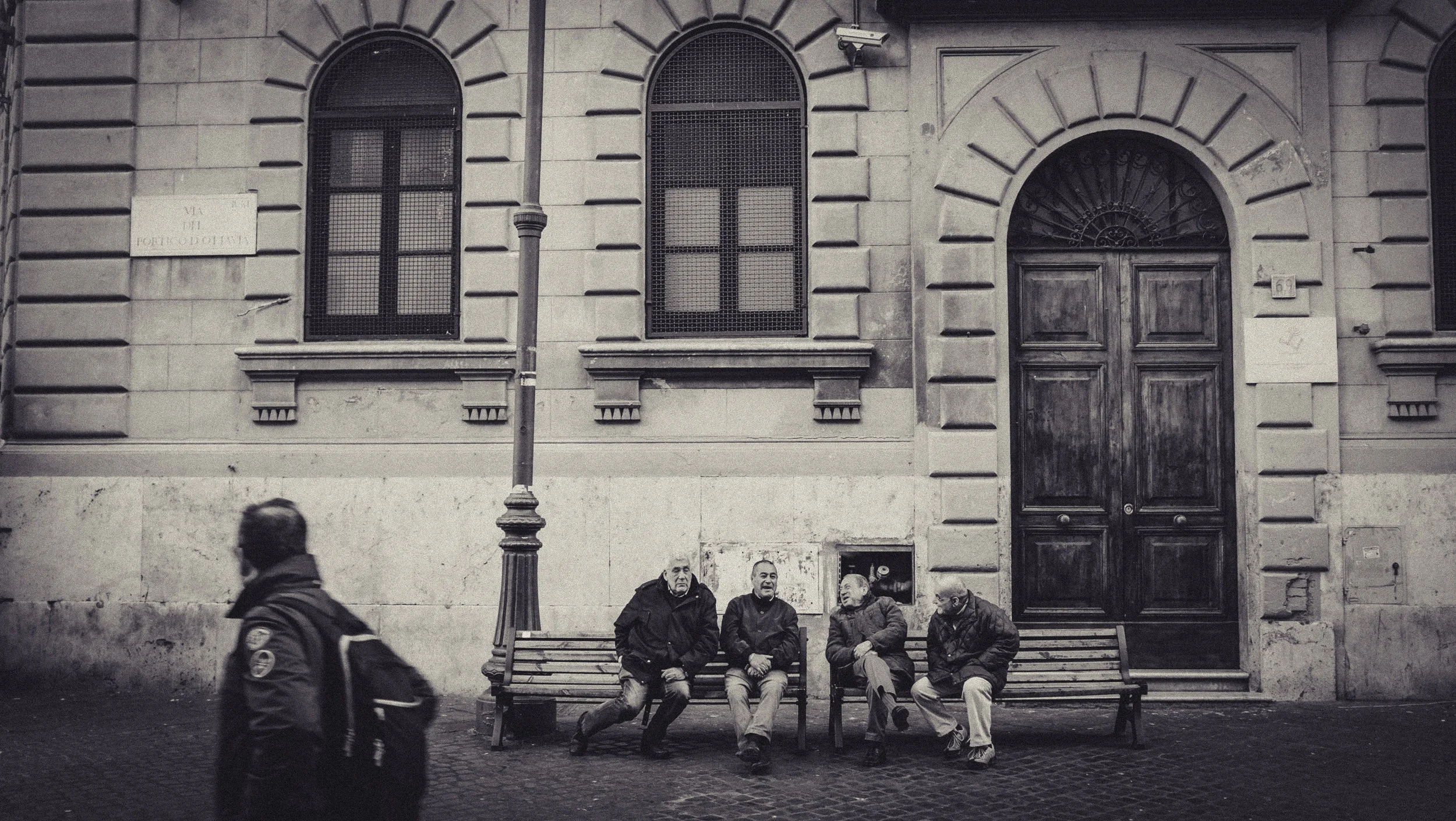 ItalyGermany0020.jpg