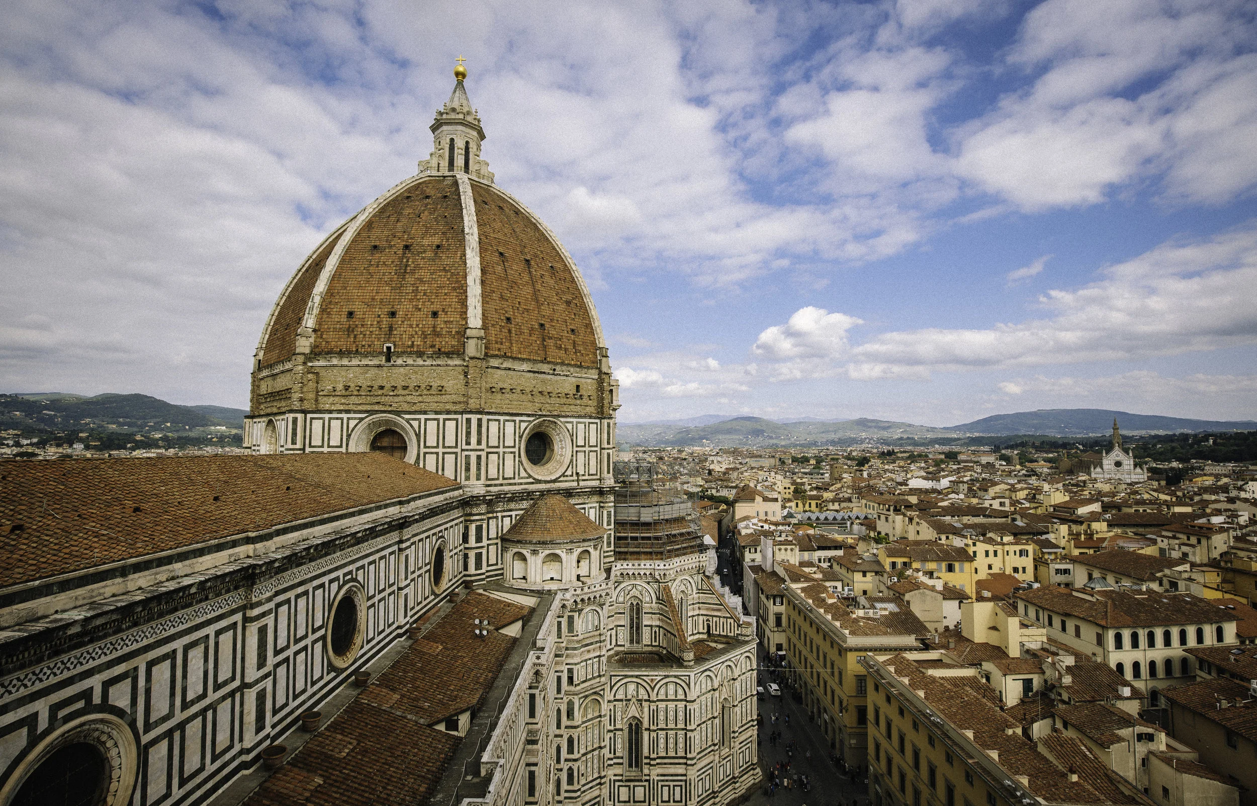 ItalyGermany0080.jpg