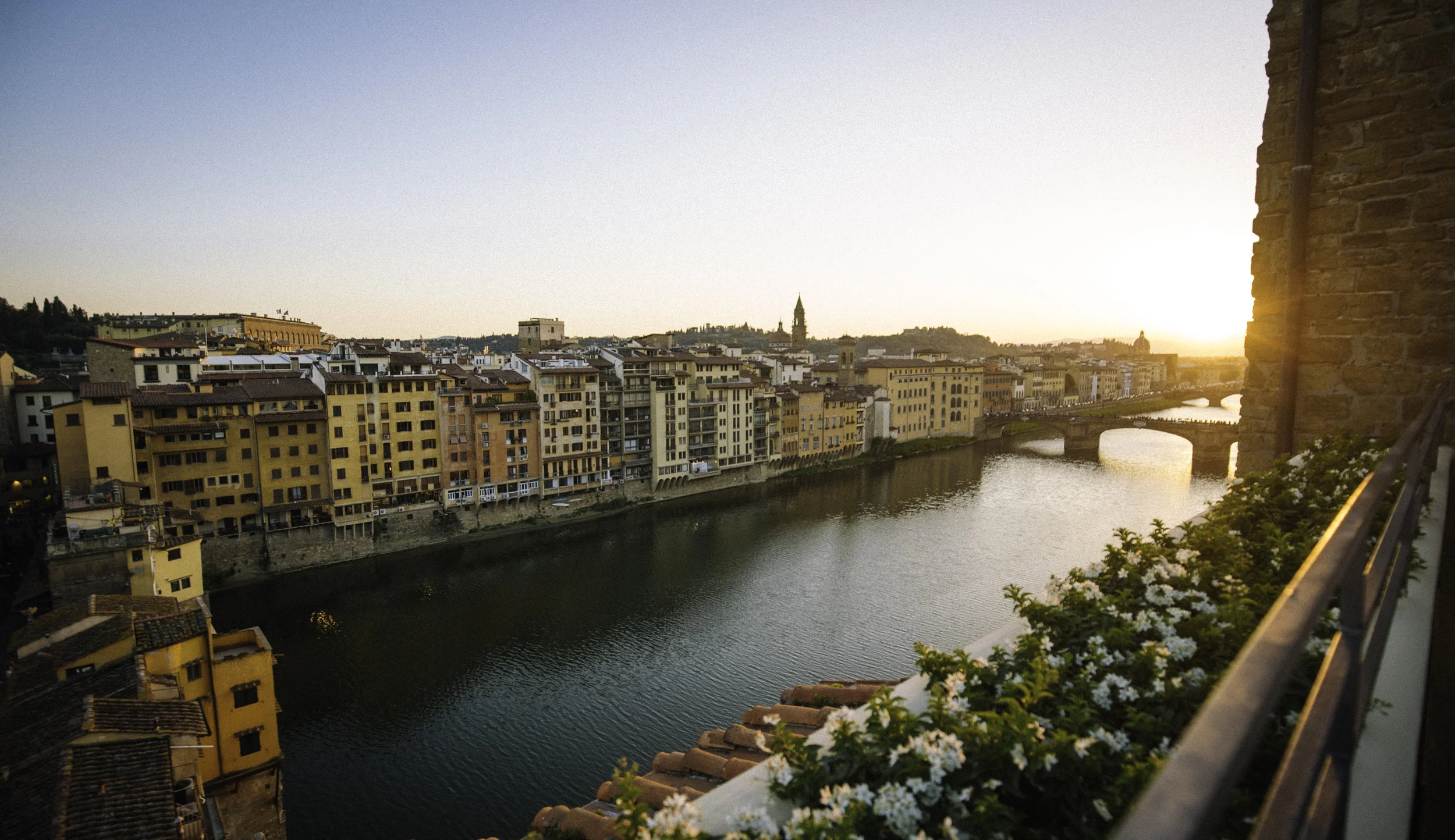 ItalyGermany0094.jpg