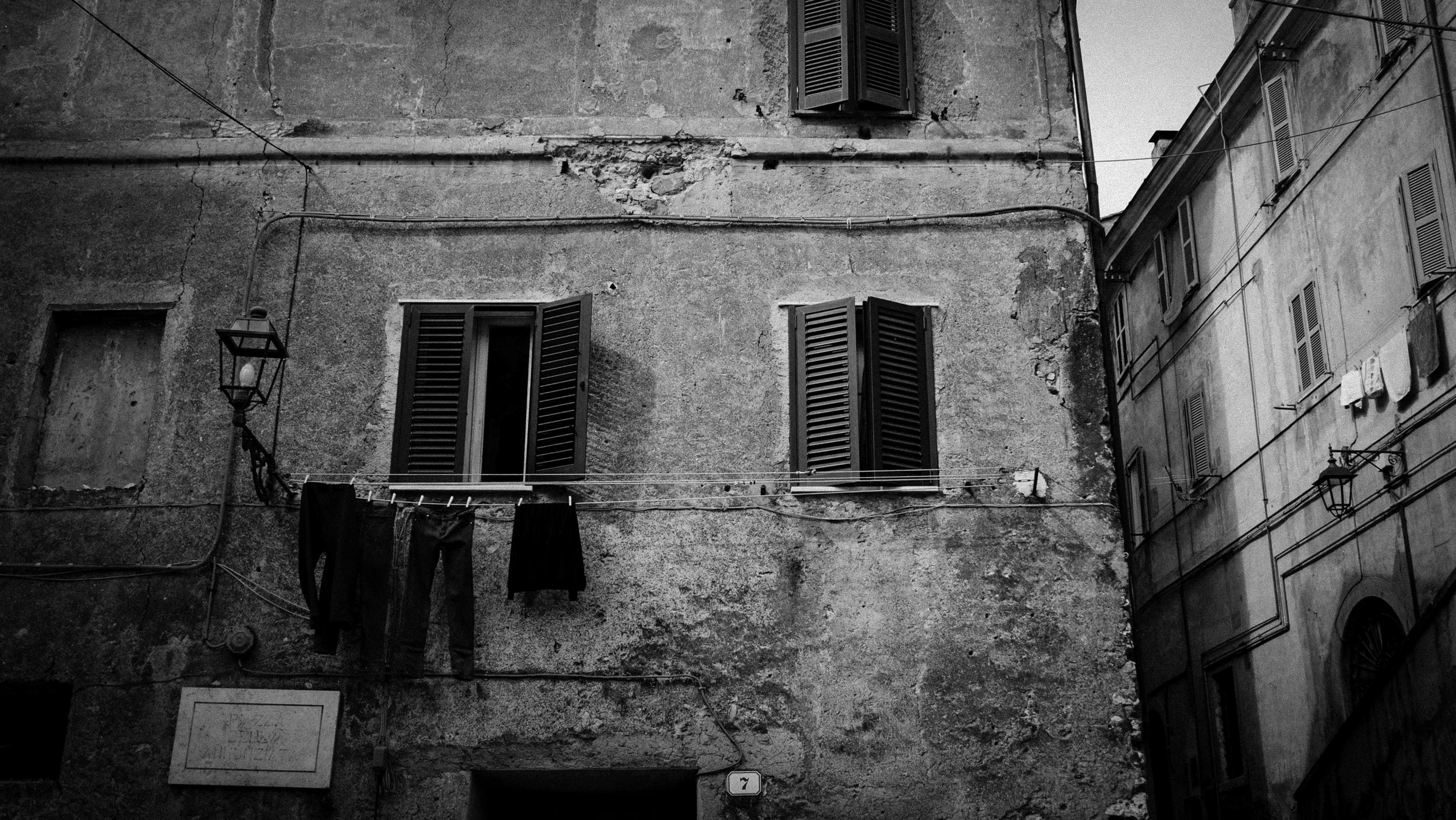 ItalyGermany0044.jpg