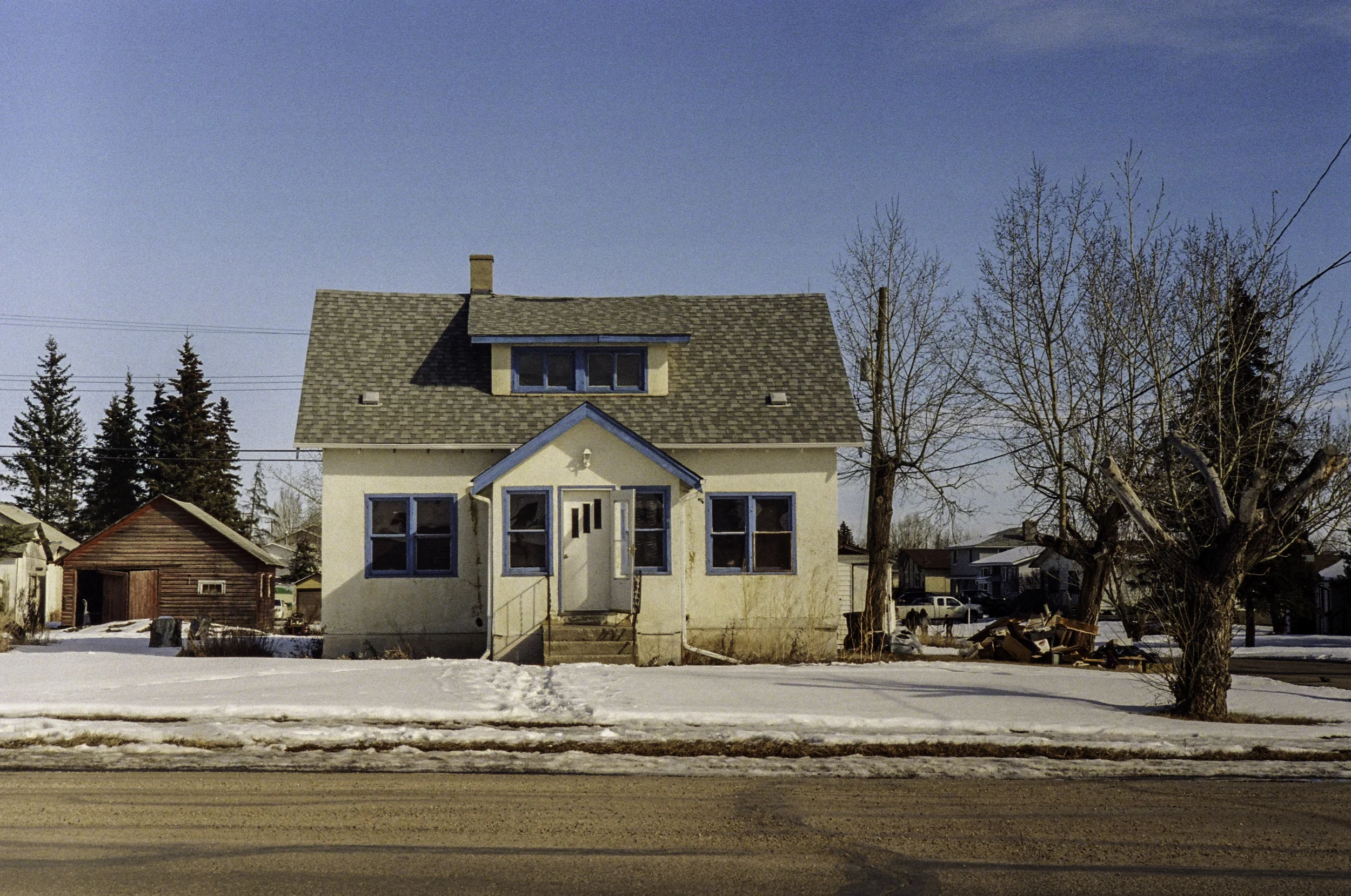 31810024.jpg