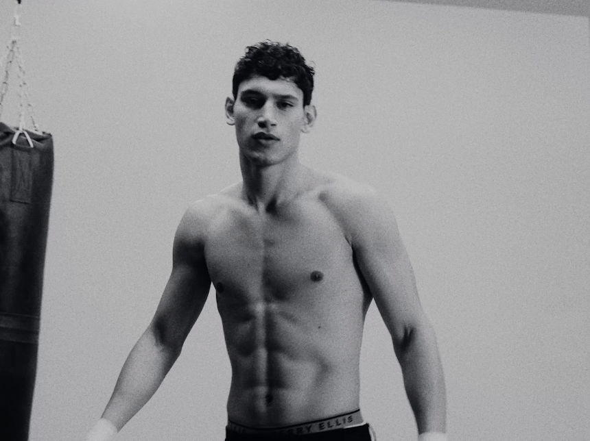 PE_30sec16x9 Copy 01.gif