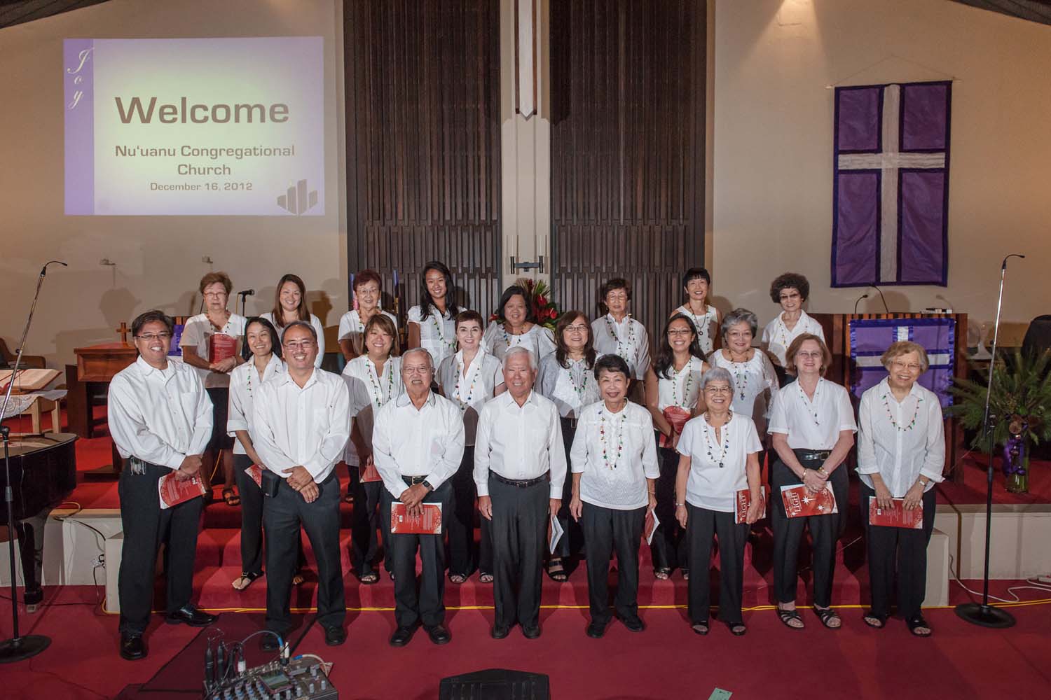 20121216_NCC_Cantata_Portraits_0006.jpg