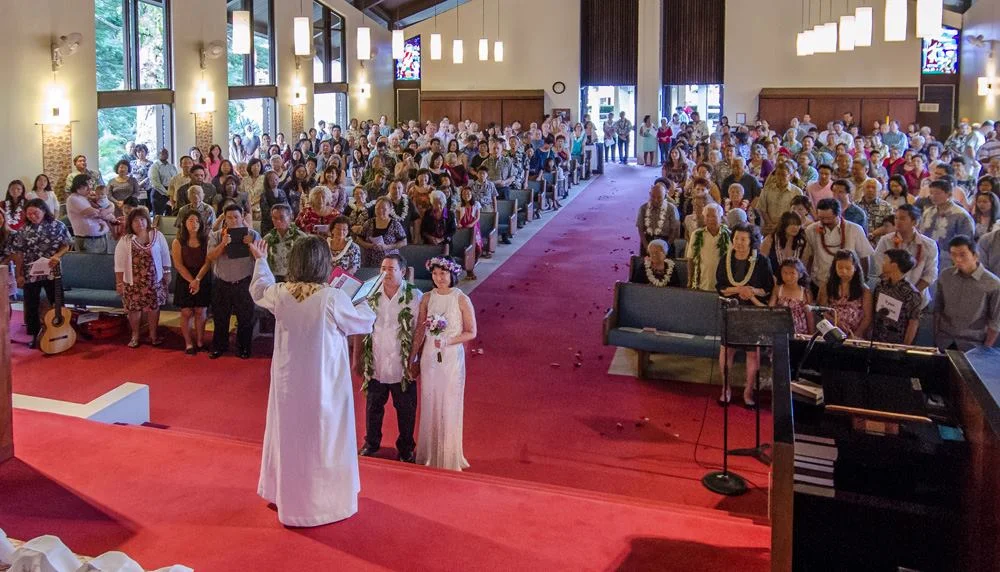loriwedding.jpg