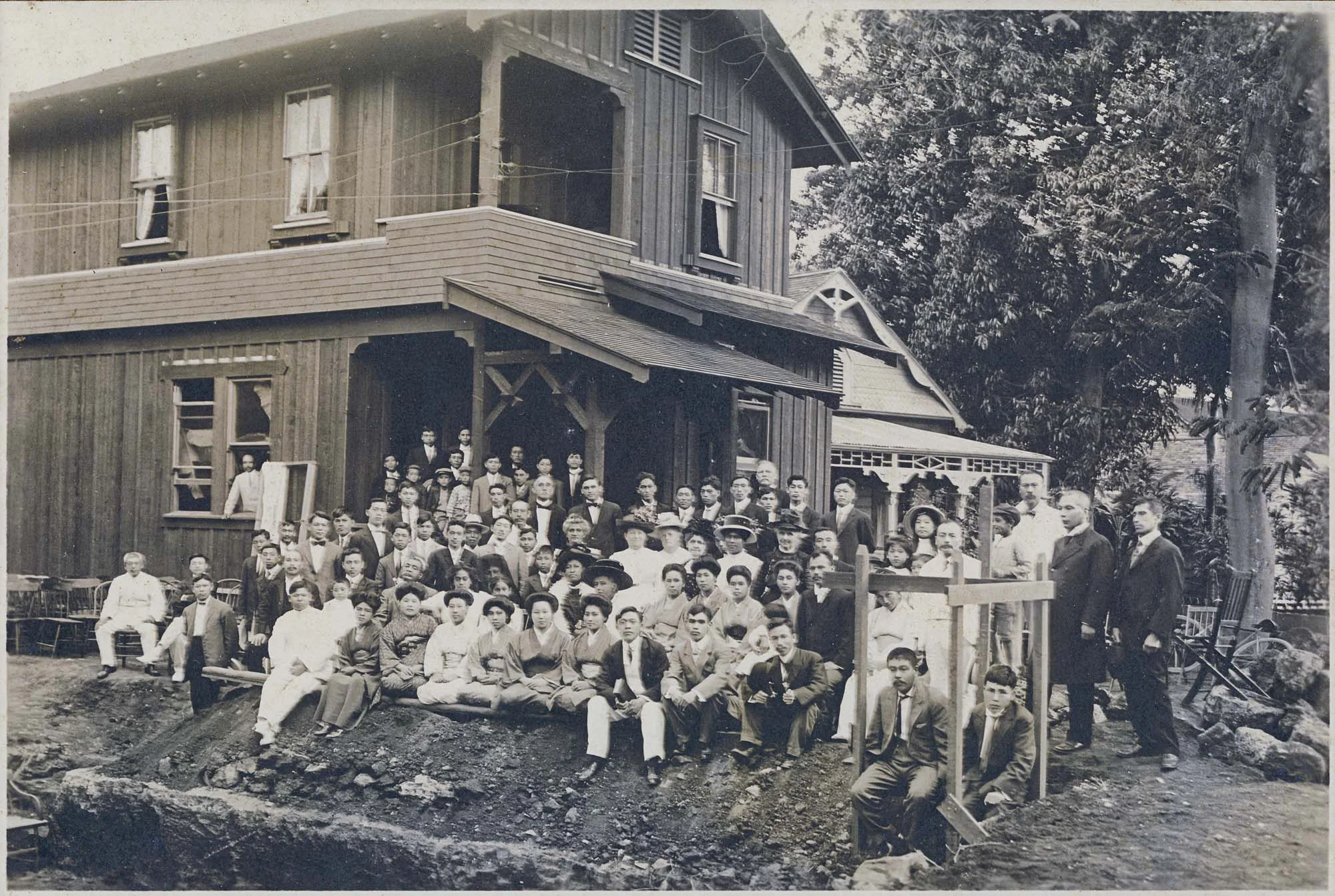 Cornerstone Ceremony - Kukui .jpg