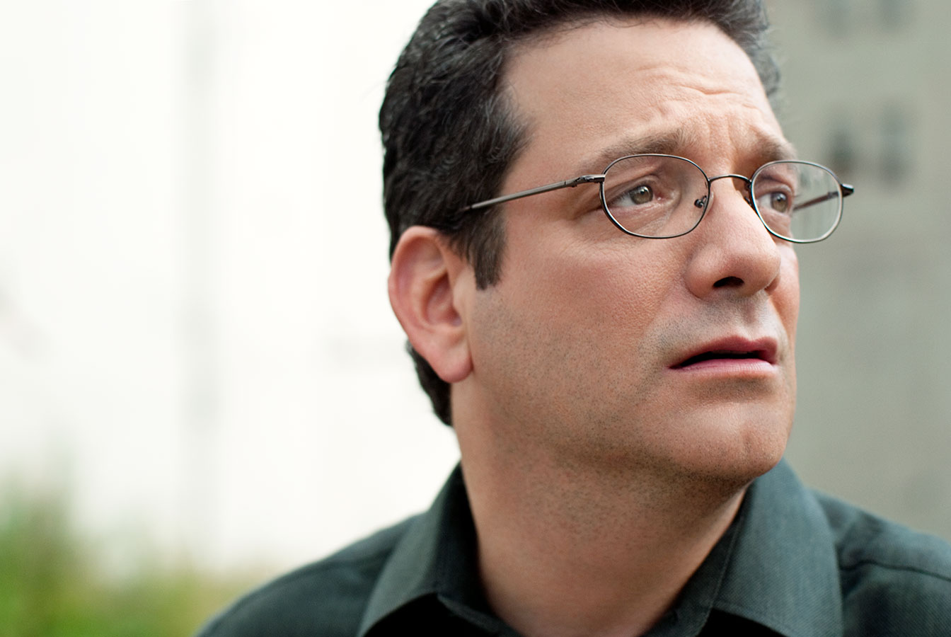  Andy Kindler 