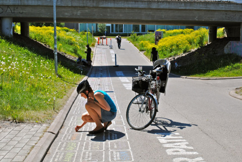 turku-career-path-22.jpeg
