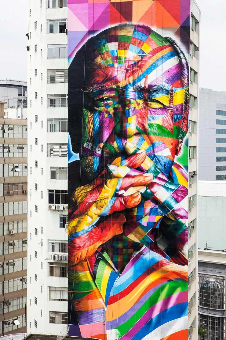 brooklyn-street-art-eduardo-kobra-Alan-Teixeira-Oscar-Niemeyer-Sao-Paulo-brazil-02-13-web-2.jpg