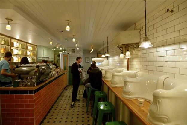 Attendant-pete1-625x418.jpg