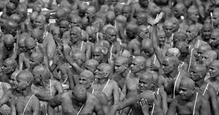 Creative Commons Maha Kumbh Mela