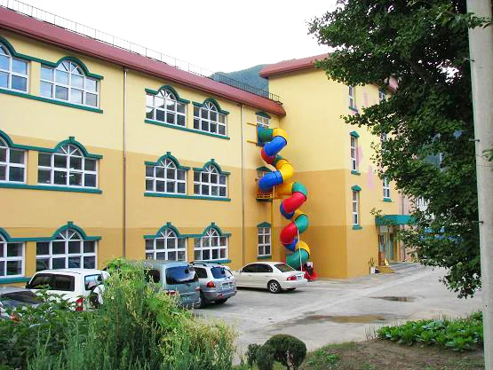 Best Fire Escape.JPG