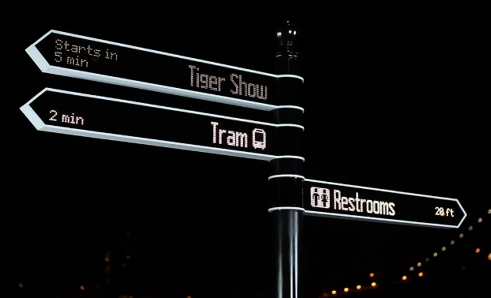 signs.jpg