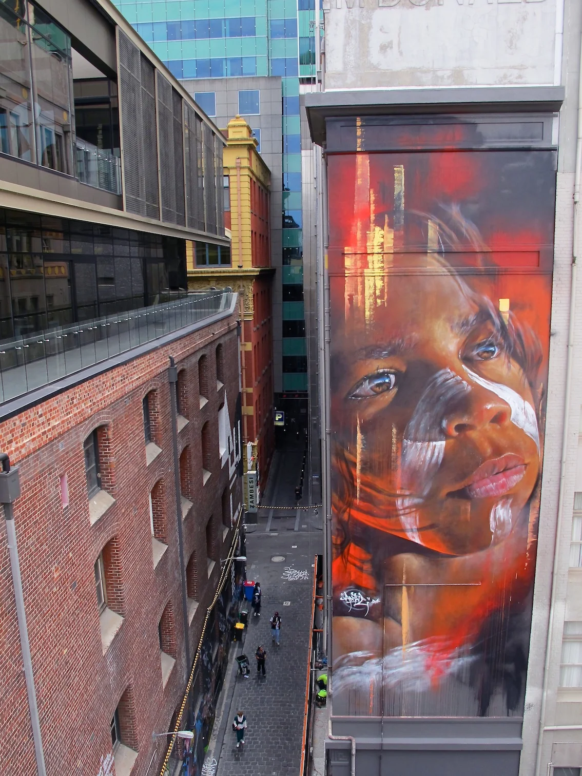 deansunshine_landofsunshine_melbourne_streetart_graffiti_ADNATE-Hosierlane-61.jpg