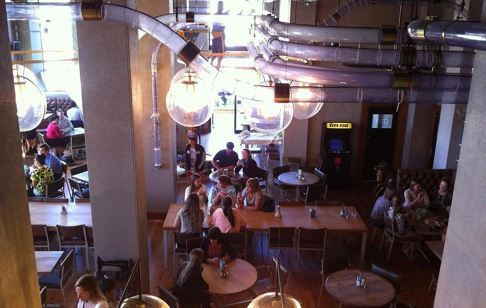 C1 expresso pneumatic system.JPG