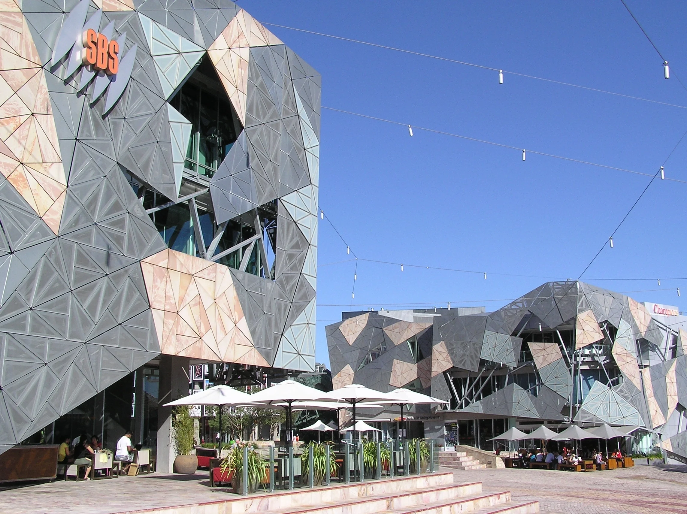 Federation_Square_(SBS_Building).jpg