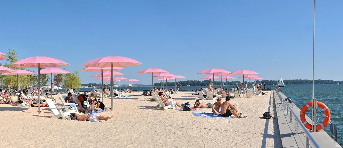 sugar-beach-3.jpg