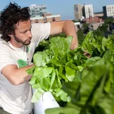 8.18.10_rooftop_garden.jpg