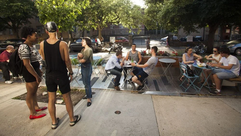 Philly+Parklet.jpg