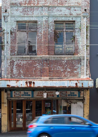 Screen Shot 2018-08-29 at 3.49.02 PM.png