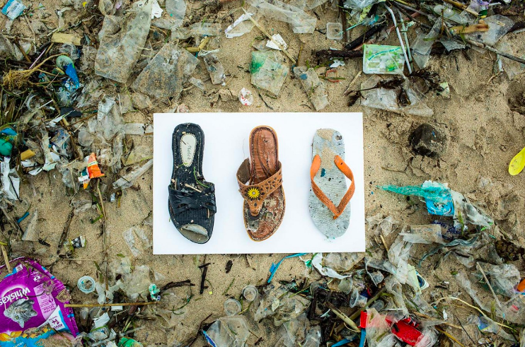 Screen Shot 2018-09-05 at 11.01.14 AM.png