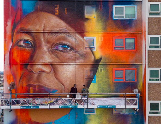 Screen Shot 2018-09-24 at 10.54.42 AM.png