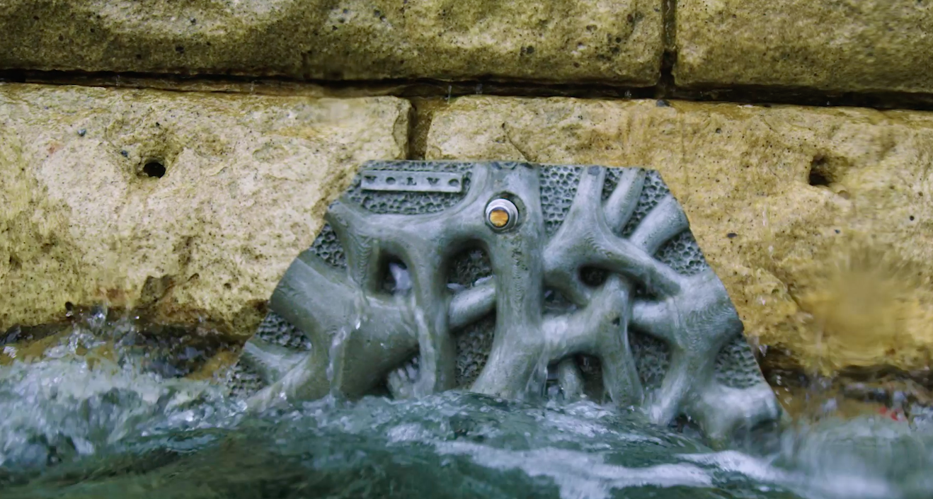 Screen Shot 2018-11-13 at 11.44.23 AM.png