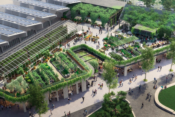 Screen Shot 2019-02-26 at 4.57.53 PM.png