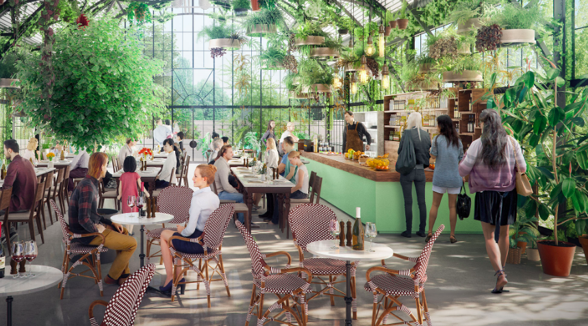 Screen Shot 2019-02-26 at 10.20.13 PM.png