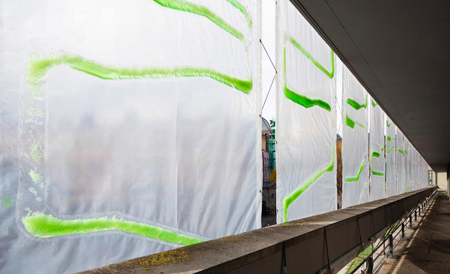 Screen Shot 2019-07-09 at 11.29.33 AM.png