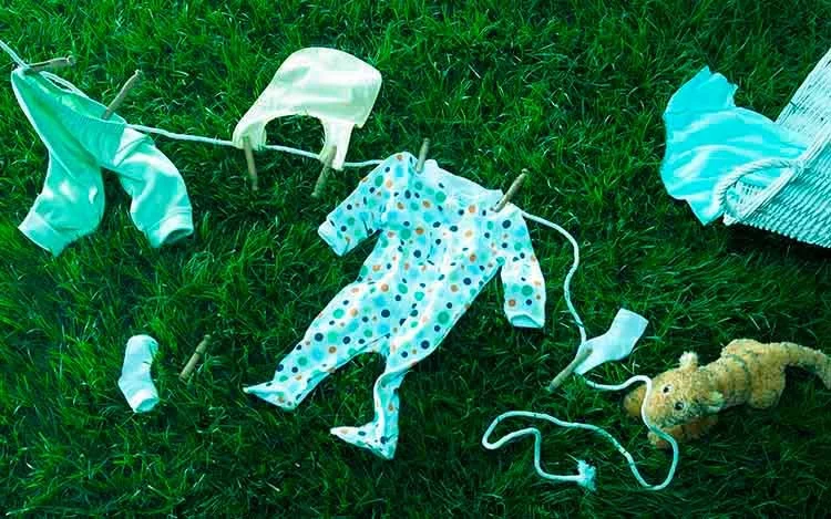246_1ClothesLine.jpg