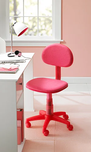 252_1PinkTask.jpg