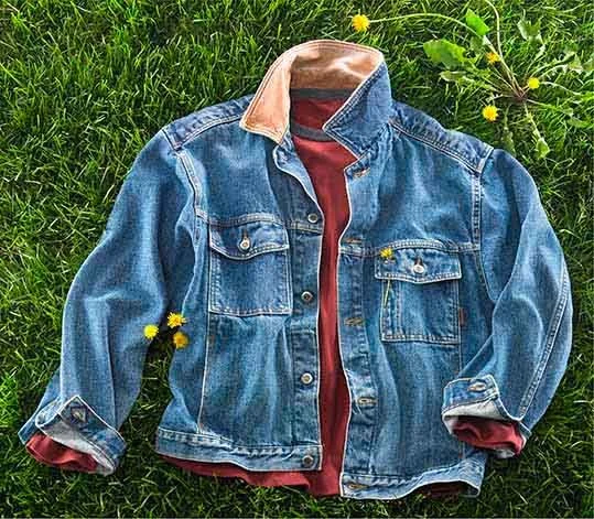 261_1bluejeanjacket.jpg