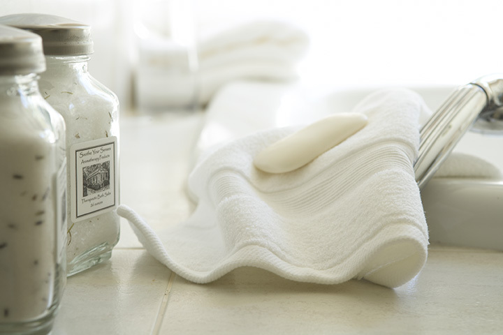 267_1toweltub.jpg
