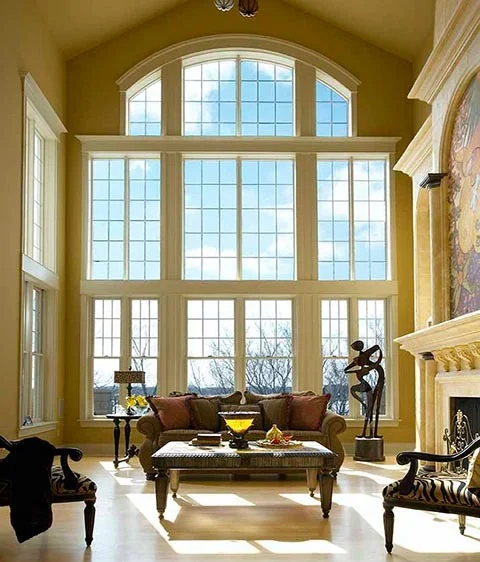 269_1window.jpg