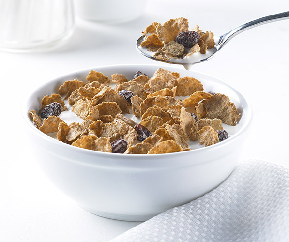 272_1Cereal.jpg