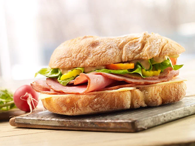 277_1Ham_Sandwich.jpg