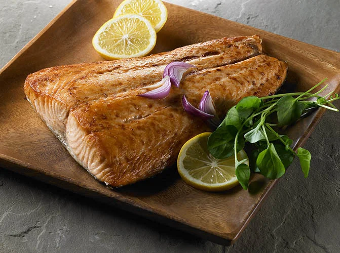 283_1Salmon.jpg