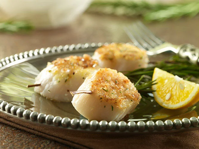 284_1Scallops.jpg