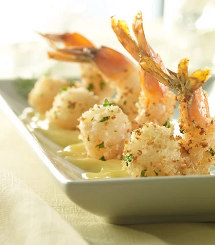 285_1Shrimp.jpg