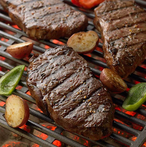 287_1SteaksonGrill.jpg