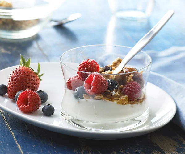 288_1Straw_Yogurt.jpg