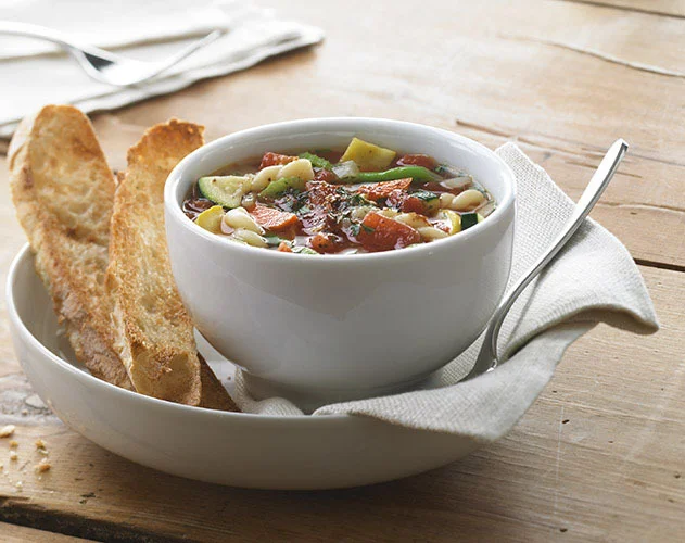 289_1Veg_Soup.jpg