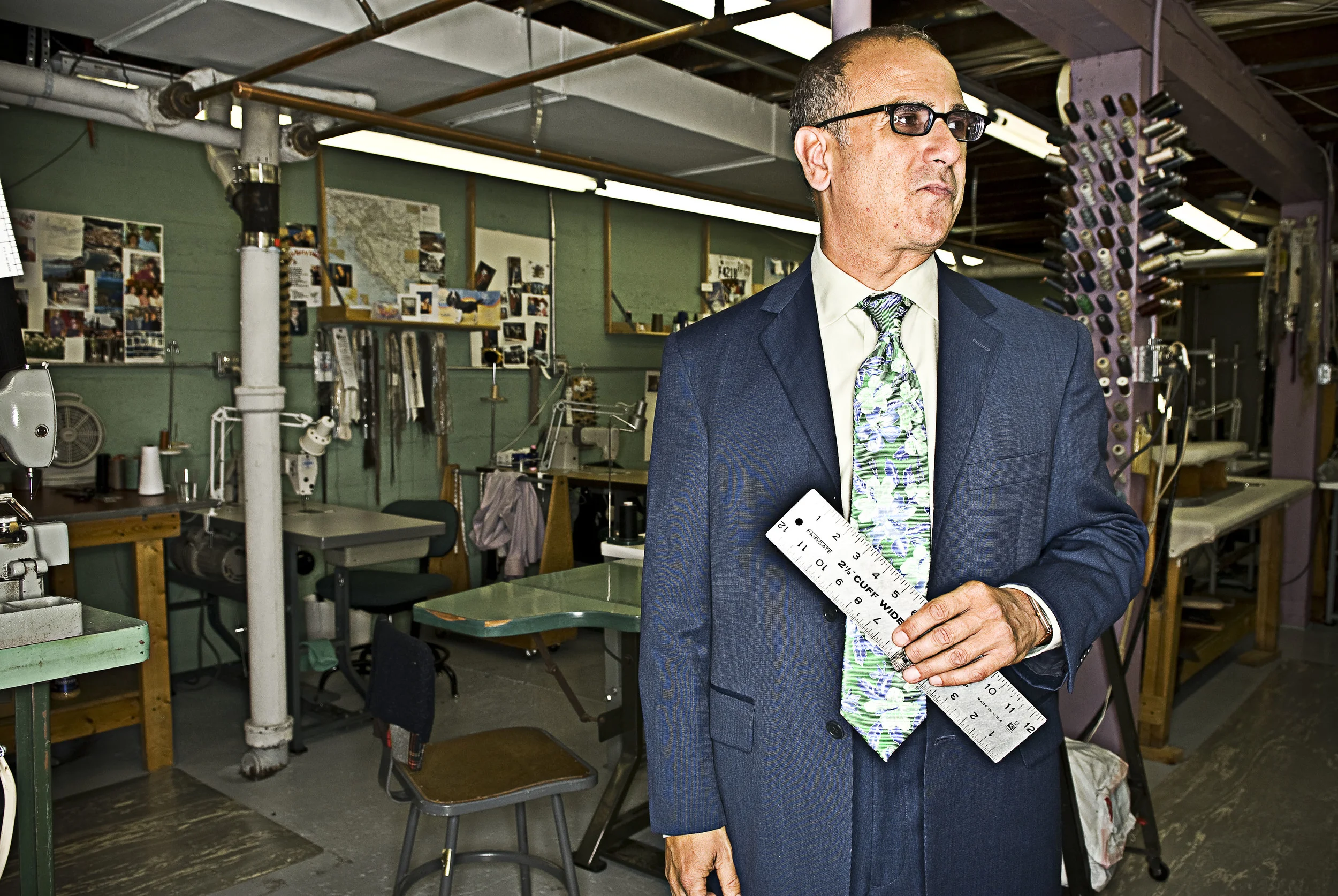 Tailor002.jpg