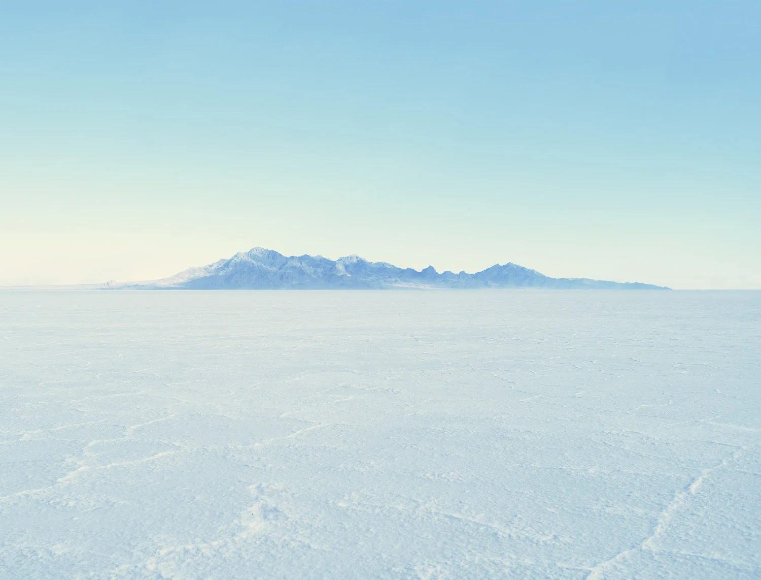 Simple-Salt-Flats.jpg