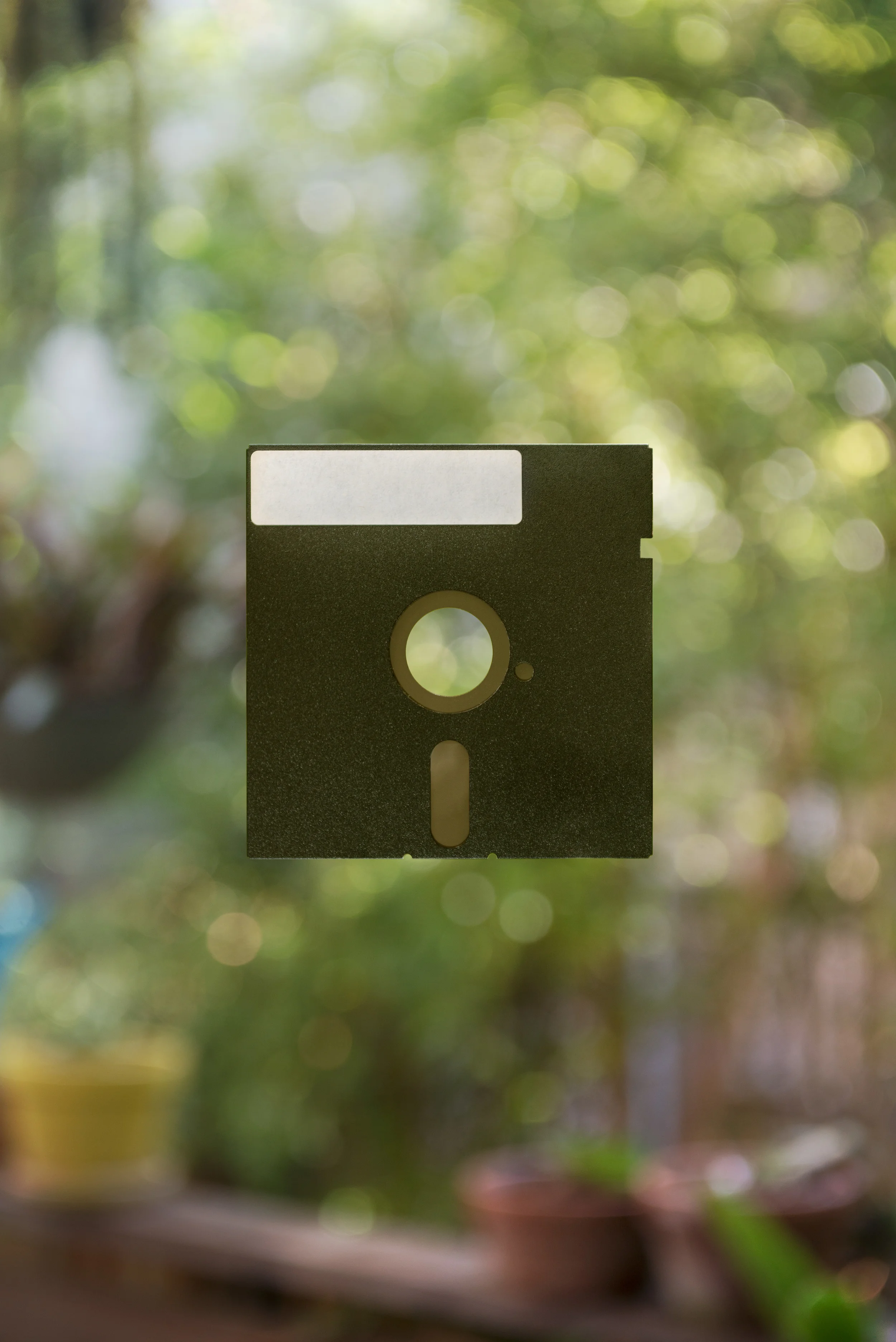 FloppyDisk.jpg