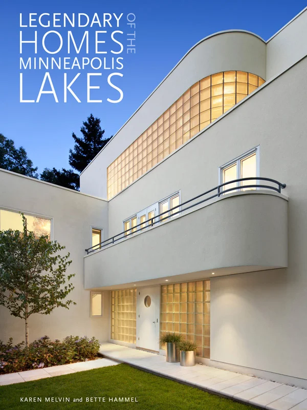 LHML_Cover_Smallest-for-web-site.jpg